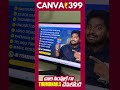 #canva #thumthumbnails #anufonts #free