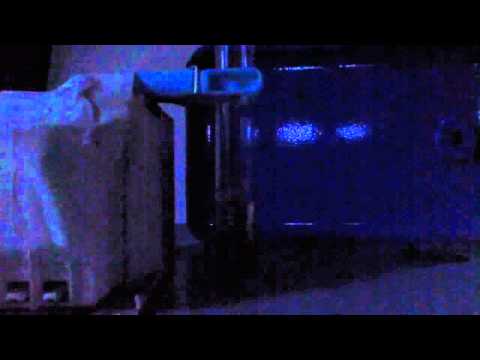 Video H2SO4 đặc + C2H5OH + KMnO4 - youtube