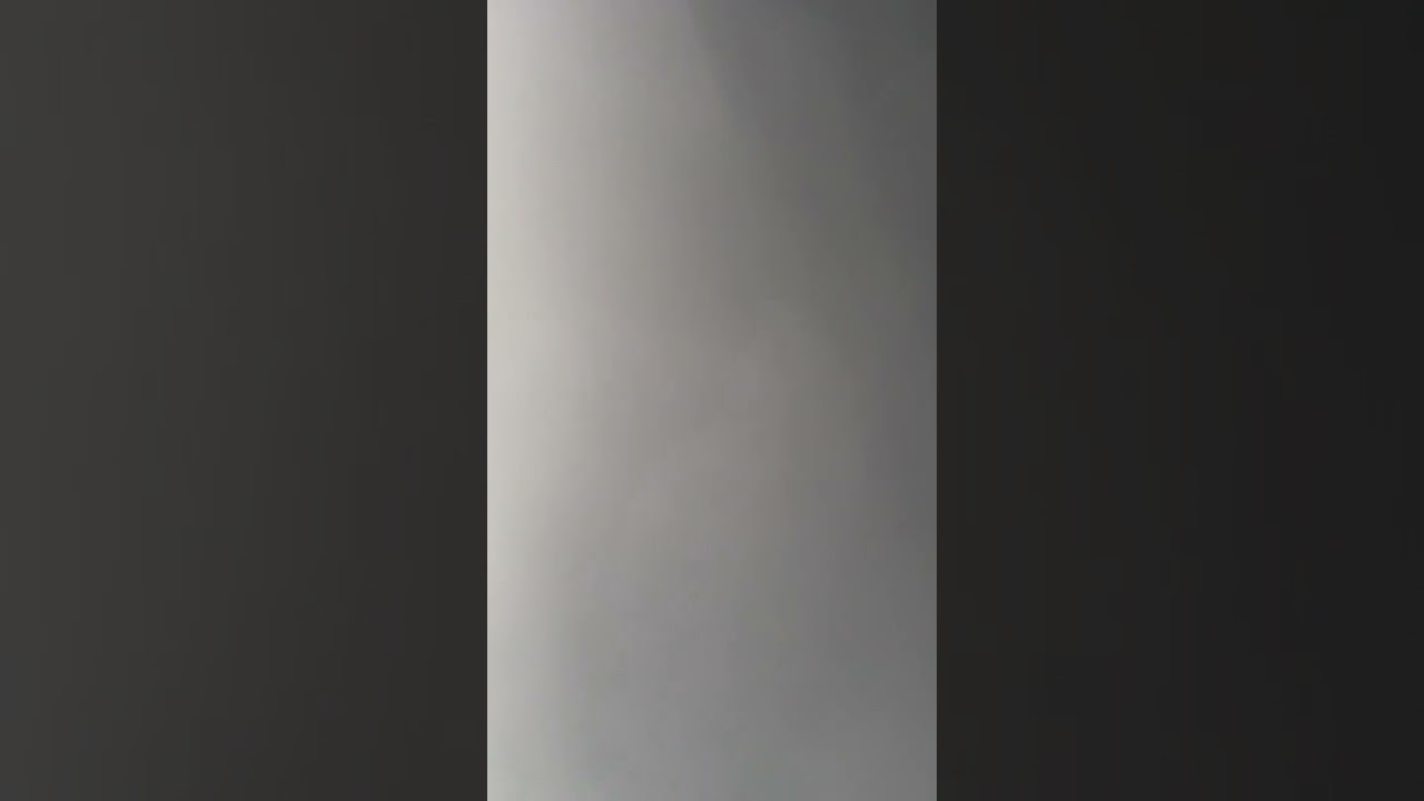 Rebranded keyboards? What? 