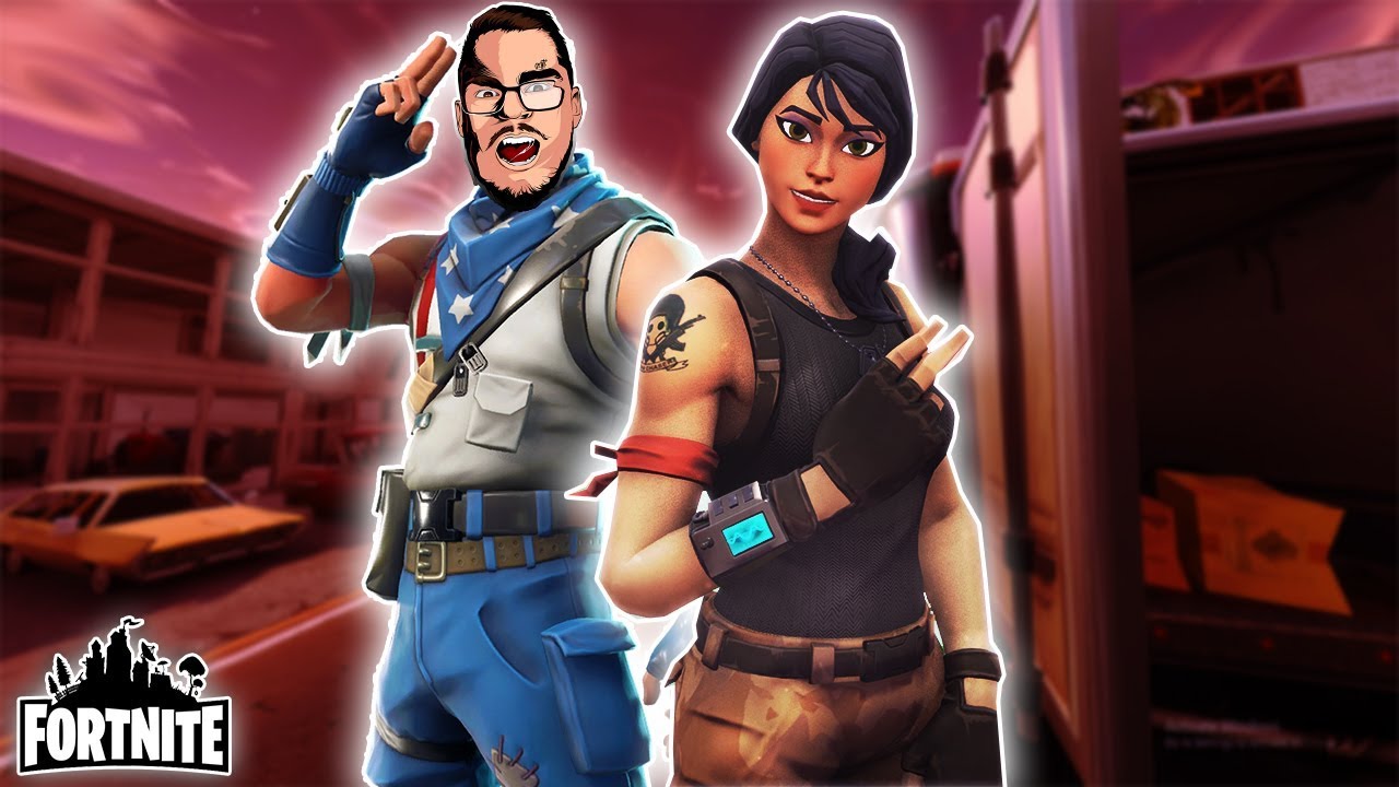 fortnite aimbot and esp paid fortnite aimbot and esp paid