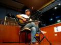 Nami Live "PukaPuka"