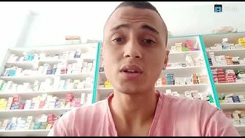 إني إذا لفي ضلال مبين  سوره يس