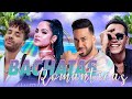 Nuevo Bachatas 2022 Romanticas - Prince Royce, Natti Natasha, Romeo Santos - Bachata Mix 2022