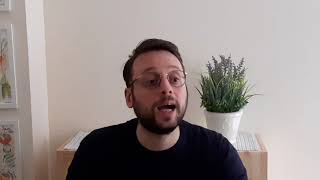 Francesco Brizzo - How can you compress images in HubSpot? Wealth