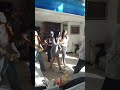 Bucatti Trending Goodvibes Funny Bonding Bucatti Trending Goodvibes Funny Bonding