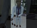 The struggle of the original Half-Life | Bilbo #シ
