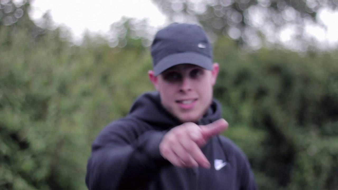 THE FORCE - The Anthem Remix [Music Video] (Prod. @IsDatYouYeah) 