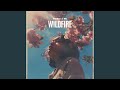 Wildfire mp3