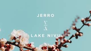 Jerro - Lake Nivu chords