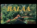 KASHA BaLaa Lyric Video