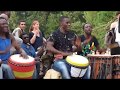 petit adama diarra jam a launac 2017