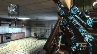 Terrible Hitmarker!!