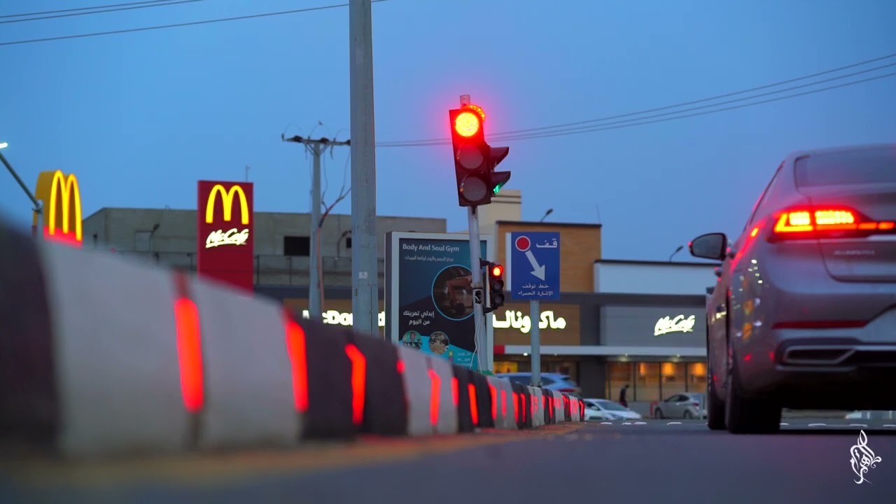 أمير جازان يدشن مشاريع بلدية محافظة صامطة 2022