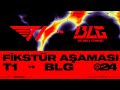 2024 msi  fikstr aamas  alt grup finali  t1 vs bilibili gaming