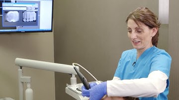 DEXIS CariVu™ Training Video