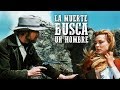 La muerte busca un hombre | PELÍCULA DEL OESTE | FREE WESTERN | Vaqueros | Cine Occidental Gratuito