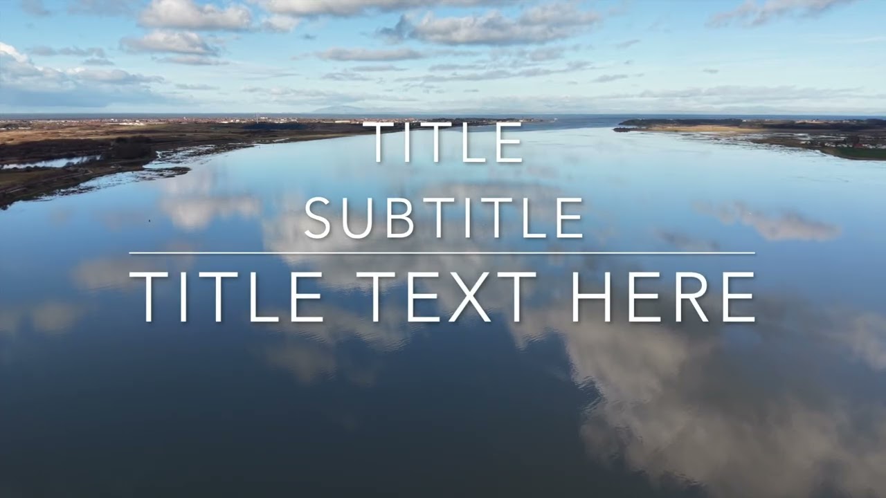 Wyre Estuary  country park 04 01 2026