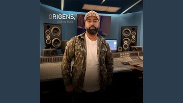 Thumbnail of Cara de Pau