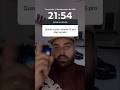 iphone 15 pro Max lacrado? #iphone15promax #iphone15 #iphone