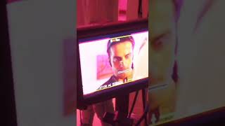 Crime Patrol Murder Behind The Scenes