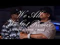 THA DOGG POUND, THA EASTSIDAZ & SNOOP DOGG - WE ALL WE GOT (NOKTURN REMIX)