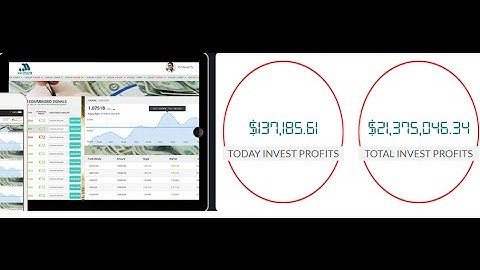 Mobile Binary Code Review By Howard Kessler Is A SCAM Or LEGIT? $13,769 A Week!