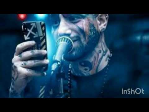 آهنگ امیر تتلو با نام من دلم تنگه واسه یه دلخوشی