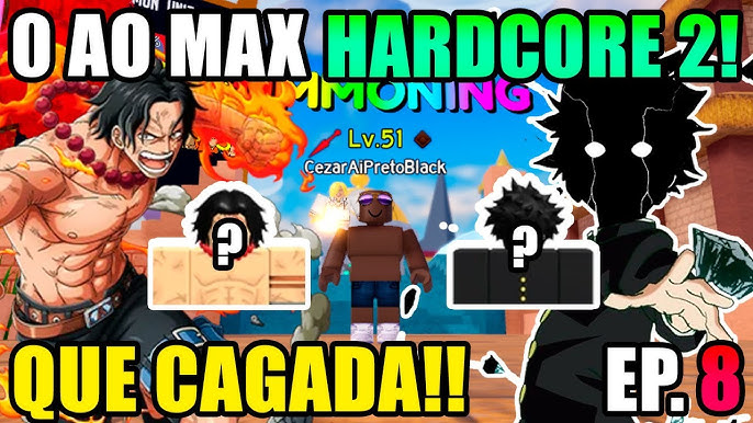 REVELEI NOVOS CÓDIGOS!! NO ALL STAR TOWER DEFENSE COM 13.000 GEMAS E 900  STARDUST!! 