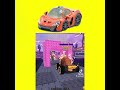 Choro Q Mateo Event Steal a Brainrot Roblox 🚘 #brainrot #roblox #choroq