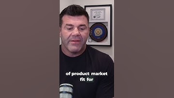 Unlock the Secret to Success: Your Network is Your Net Worth!