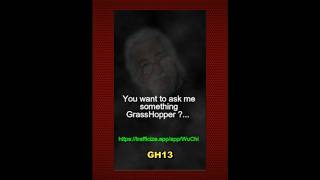 GrassHopper13... https://trafficize.app/app/WuChi