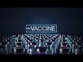 The Vaccine: NSW government tightens lockdown rules as state grapples with COVID-19 wave | ABC News