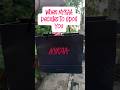 Nykaa Makeup Haul #makeup #nykaa #beauty #skincare #free #gift #shorys #youtubeshorts #youtube #skin