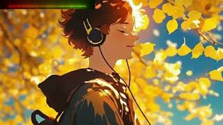 Echoes of you/Sonic Dimensions