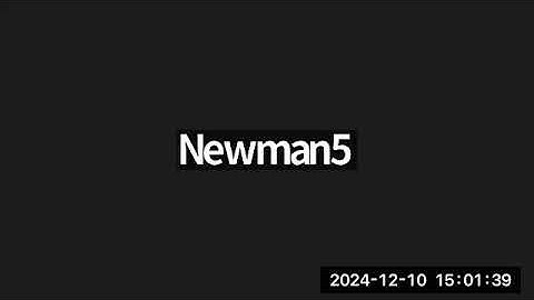 Open Enterprise Agent Lab Community Call