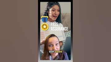 هل تواجه صعوبة في تطبيق نظرية CIMA في الامتحان؟ | إتقان أسئلة الامتحانات الحقيقية مع PTA