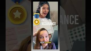 Struggle to Apply CIMA Theory in the Exam? | Master Real Exam Questions with PTA