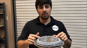 3277 Actuator Fail Action Change