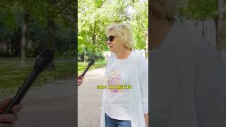 #опрос  #новости  #рекомендации #людипро #народспрашивает #президент #россия #топ #тренды #выборы