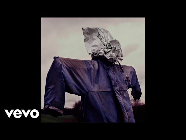 Eagulls - My Life in Rewind class=