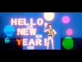 [Ensemble Stars!! Music] MaM - HELLO, NEW YEAR! - Expert (Full Combo)
