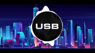 Tyler The Creator - Deathcamp Shadient Remix Usb Release