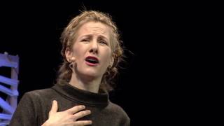 Can Magic Mushrooms Unlock Depression? | Rosalind Watts | TEDxOxford