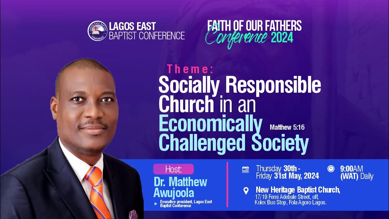 faith-of-our-fathers-day-2-socially-responsible-church-in-an