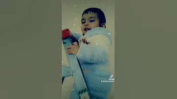 أجمل اشوده أجمل حالات وتس قلب بالحق تعلق بدون موسيقى ستوريات انستا قصيره 
