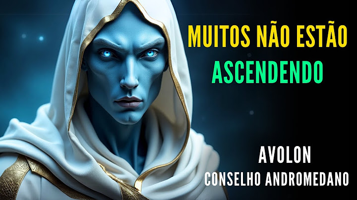 🔴AVOLON - Conselho Andromedano  |  "NOVA ATUALIZAÇÃO SOBRE A CISÃO DA NOVA TERRA  (PÓS SOLSTÍCIO)"