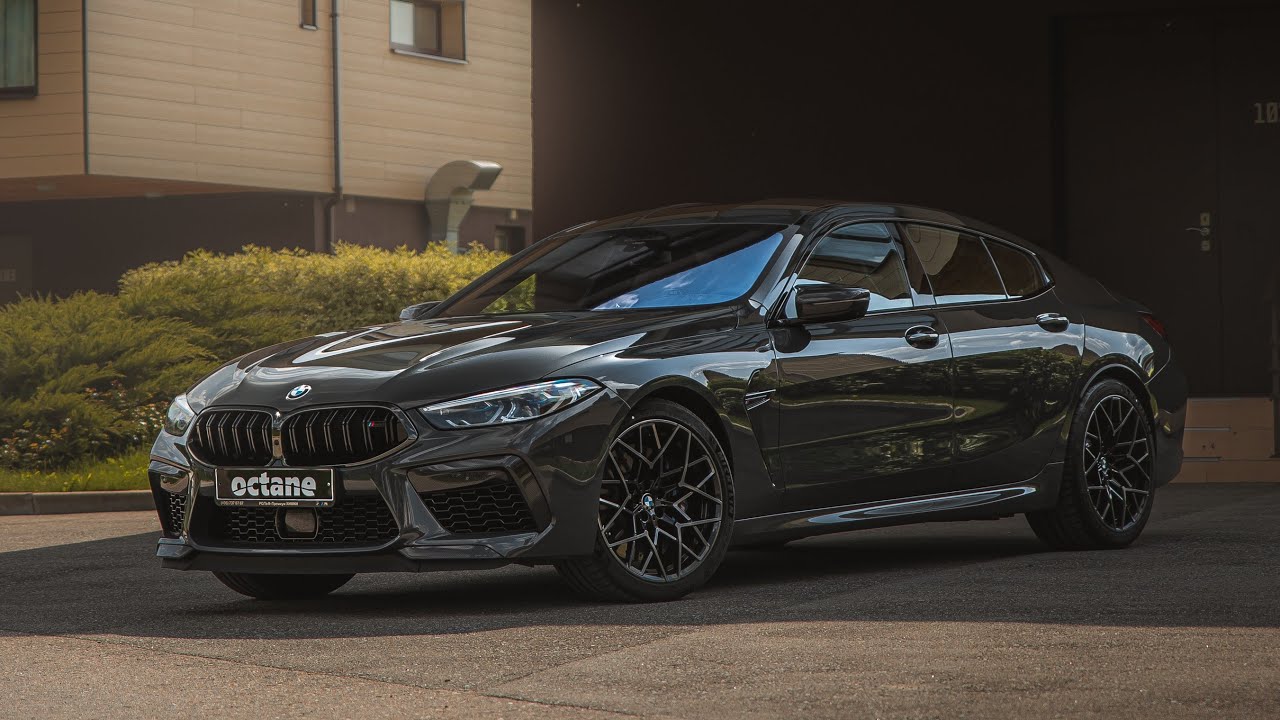 Grand competition. BMW m8 Gran Coupe Black. BMW m8 Gran Coupe 2021. BMW m8 Competition черная. BMW m8 Competition Gran Coupe.