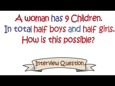 most-brilliant-ias-interview-questions-with-answers-(compilation)---funny-ias-interview-questions-3