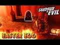 Black Ops 3 "Shadows of Evil" - MUSIC EASTER EGG SONG TUTORIAL! (Black Ops 3 Zombies Easter Egg)