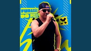 Mil Vidas